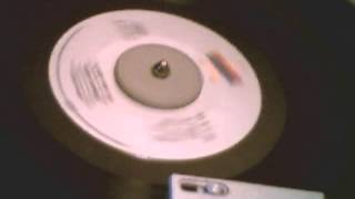 Glen Campbell - A Lady Like You [original 45 version]