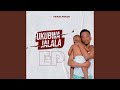 Ukubwa Jalala