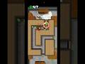 KLLING       #explore #automobile #crazz #foryou #games #shortsviral #game #gta #gaming #mobilegame