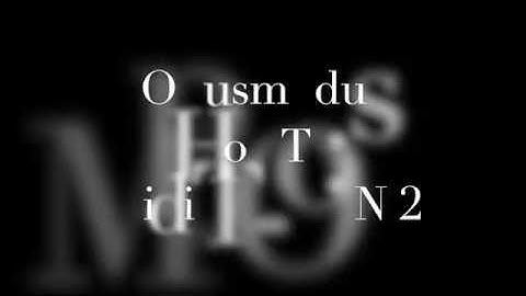 Opusmodus HowTo: Midi To OMN 2