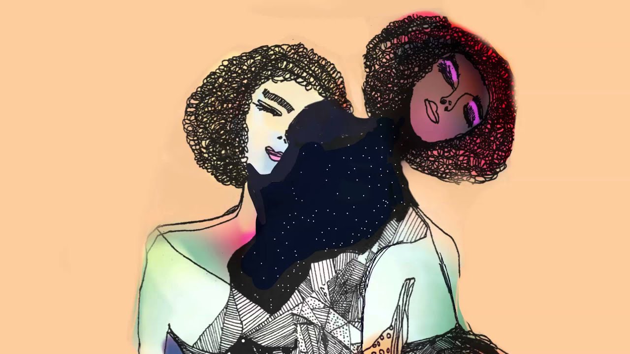 No Regular Play - Back To You