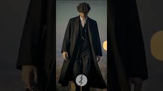 Peaky Blinders.| Ringtone Resimi