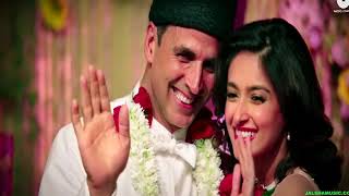 New 4k video Hindi song 2019