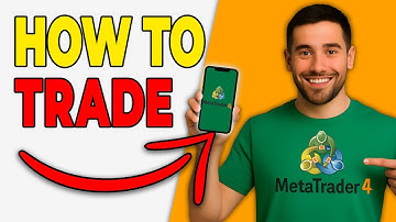 How To Trade Indices On MetaTrader 4 (Step-By-Step 2025)