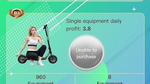 How to Transfer money Coinbase to LSSC #coinbase #scooter #lssc