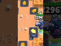 #brawlstars #2025 #brawl #brawlstarsgameplay #brawlstarsmemes #bs #fyr #supercell #usa #game