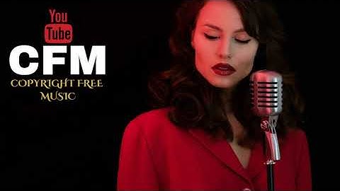 Elektronomia - Breeze | NoCopyrightSounds | Video 119 | CFM | Stylish IMmi