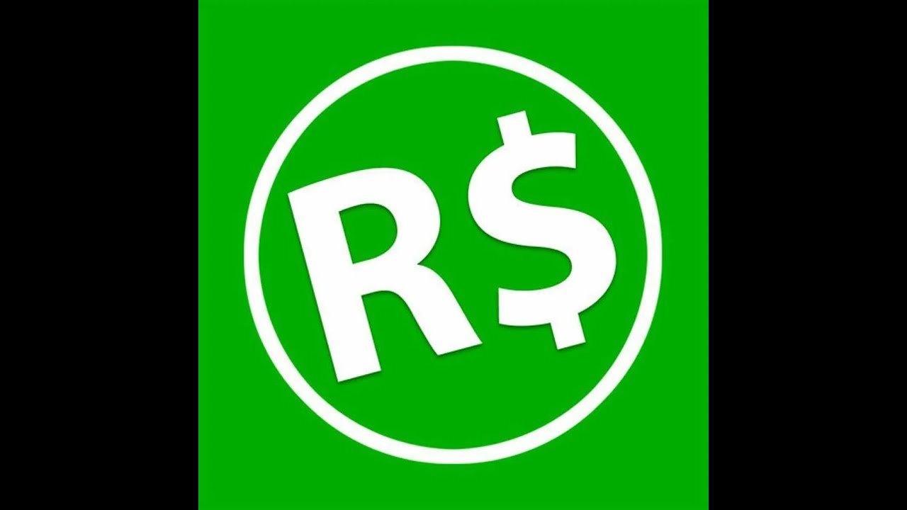 Robux royalty. Robux. Robux иконка. Robux royalty. Robux.