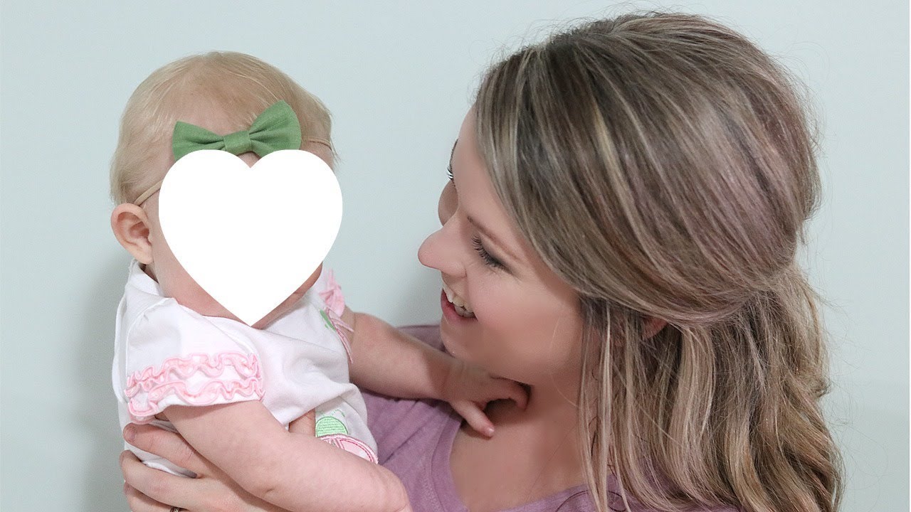 THIS IS FOSTER CARE YouTube