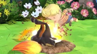 Lucas Down Throw Braixenkemoryona