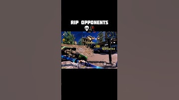 Rate this clutch from 1 to 10 #codm #codmcollateral #shorts #codmshorts