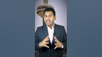 Practical Import Export Business Training @Ahmedabad 3 Days By Paresh Solanki..!! #ahemdabad