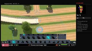 Ps4 Unmodded Pinavia Interchange