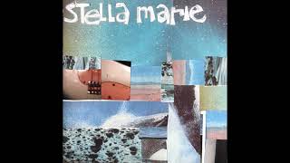 Stella Marie - Jte Adore (2001)
