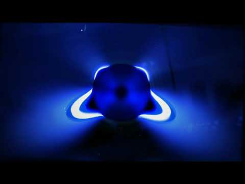 حالات واتس سابوني والدموع في عيوني حوده بندق مهرجان الفلوس 2021 دبه عاليه