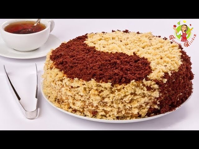 Mashhur yalangoch erkaklar