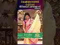 Perfect for Every Function | Reasonable Price with a Rich Look – Vaarahi Silks | SumanTV Sandhya