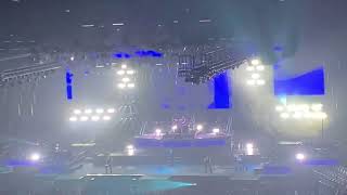 Trans-Siberian Orchestra - The Snow Came Down (Live at Climate Pledge, Seattle - 11/25/23 [3pm])