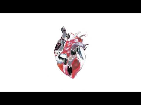 Msaki x Tubatsi - Madonna (audio video)