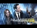 The Numbers Station - They're Looking For This