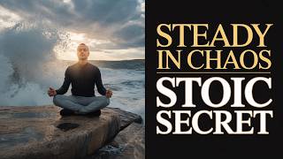Free Your Mind — Marcus Aurelius’ Stoic Wisdom for Unshakeable Strength