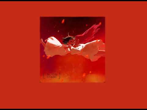 Karma ALIEN STAGE Acapella No Instruments Vocals Only