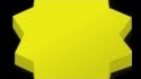 Scrap Clicker 2 merging tutorial! 2 different ways.