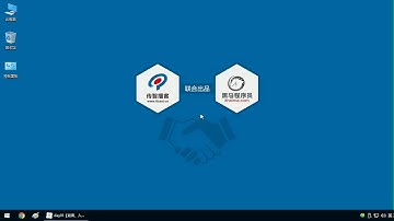 Java语法 010 HelloWorld程序的代码编写