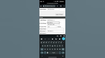 HOW TO WORK CP PLUS CAMERA IN DAHUA NVR (PART 1)