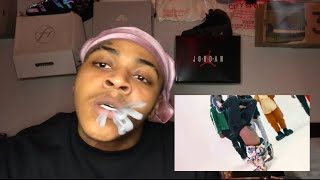 2Rare - “Cupid Remix” (Official Music Video) |REACTION🔥🔥