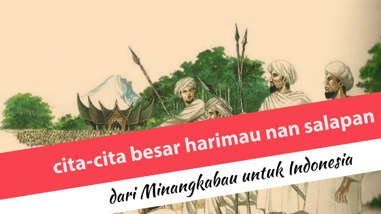 900 Gambar Harimau Nan Salapan Gratis 900 Gambar Harimau Nan Salapan Gratis