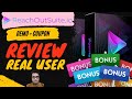 ReachOutSuite Review ✅ Demo And 🎁 Best Bonuses 🎁 For ✅ [Reach Out Suite Review]👇