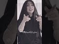 کی میدونه دلم آشوبه به همه میگم حالم خوبه غمگین عاشقانه زبون دل خیلیا کی میدونه دلم آشوبه به همه میگم حالم خوبه غمگین عاشقانه زبون دل خیلیا