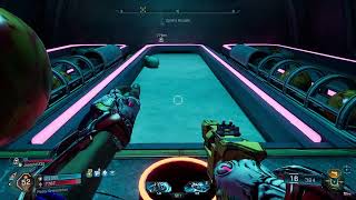 Borderlands 4 infinite money glitch