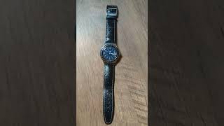 Swatch Irony Clic 1993Ag 29 Years Old Swatch Swiss Made