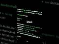 Most Devs Don’t Know This Python Loop Trick! 🤯 | for-else Explained #shorts #coding #python #tech