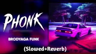 phonk Motivatisonal Song #song #gymsong #hindisong