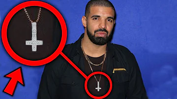 THE REAL MEANING OF God's Plan - Drake WILL SHOCK YOU...