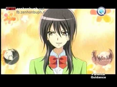 ANIME THROWBACK WAYBACK EDITION  Mabuhay ang Anime  Facebook