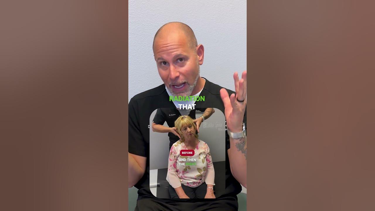 apple-watch-burned-me-apple-applewatch-iphone-youtube