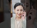 首富出差留下三個乖孫陪奶奶,惡鄰嫌她做清潔丟人,孩子一個電話,全社區鄰居都趕來道歉!#反轉 #短劇 #萌寶