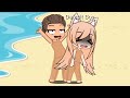 انحرف قاشا لايف الي ما يحب الانحراف ما يدخل
