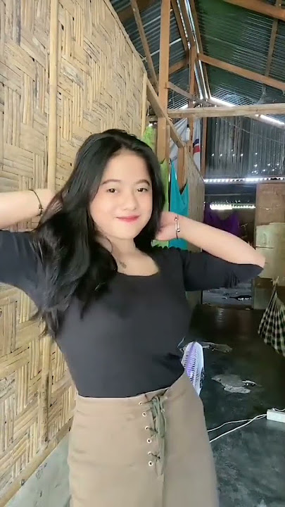 episode 1 #cindyagustin #tiktok