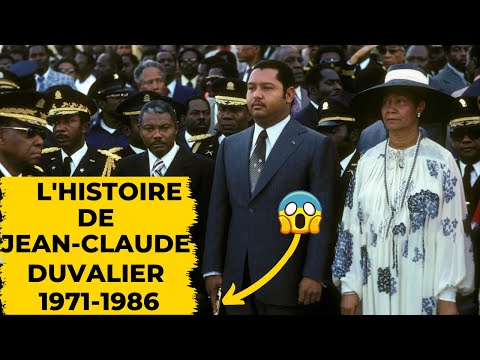 Vidéo: A qui profite le reniement du peuple antique des Aïnous