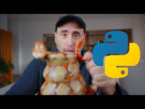 Learn Object Oriented