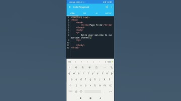 how paragraph tag use in html    #html #python #coding #code