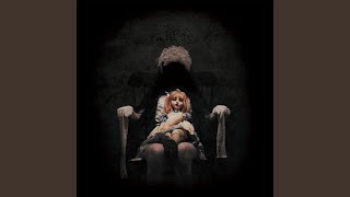 Dear Alice (rainy days)