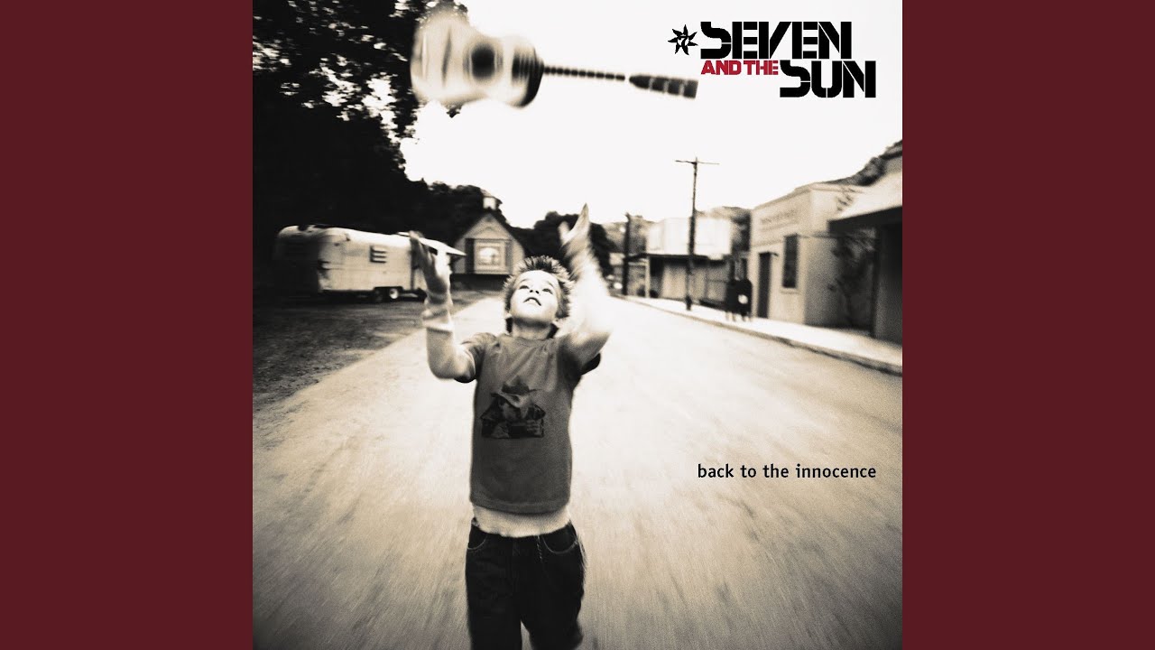 在 YouTube 上观看 Jump (The Velvet Rope) 在 YouTube 上观看 Jump (The Velvet Rope)