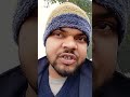 #motivation #youtubeshorts #viralvideo #motivation #likeforlikes