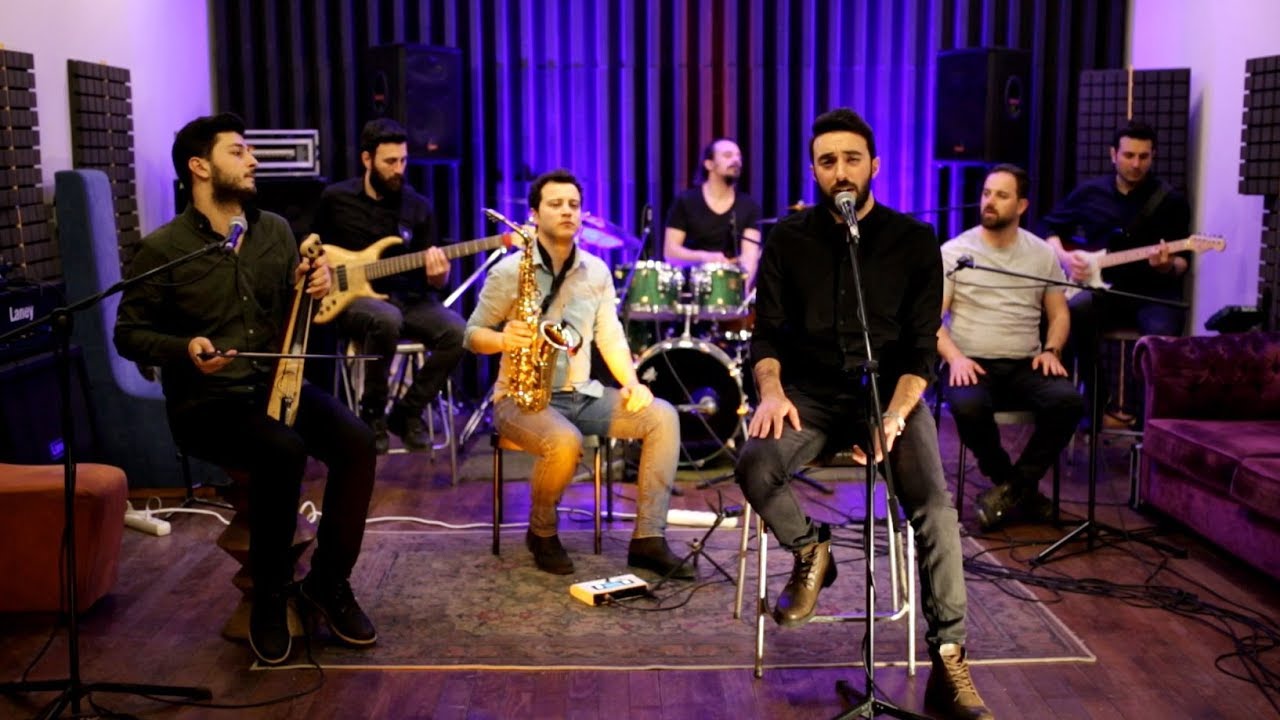 koliva soyleyemedim sozleri duslerde sevdim seni soyleyemedim sessiz optum nefesini soyleyemedim sana ben siirler sozler buyutt sarkilar muzik youtube